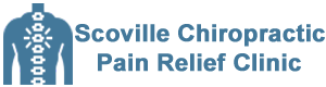 A Scoville Chiropractic